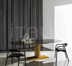 Стул Autumn Chair Стул Autumn Chair фабрика Sovet italia