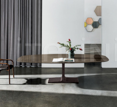 Стул Autumn Chair Стул Autumn Chair фабрика Sovet italia