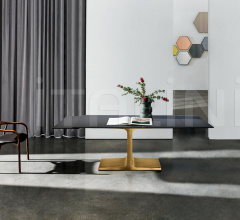 Стул Autumn Chair Стул Autumn Chair фабрика Sovet italia