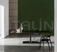 Стул Autumn Chair Стул Autumn Chair фабрика Sovet italia