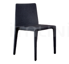 Стул PURA Стул PURA фабрика Sovet italia