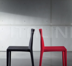 Стул PURA Стул PURA фабрика Sovet italia