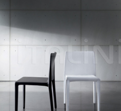 Стул PURA Стул PURA фабрика Sovet italia