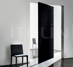 Стул PURA Стул PURA фабрика Sovet italia