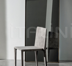 Стул PURA Стул PURA фабрика Sovet italia