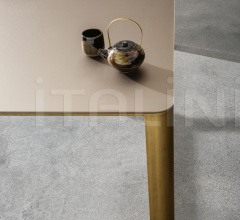 Стол обеденный KODO Стол обеденный KODO фабрика Sovet italia