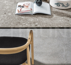 Стол обеденный KODO Стол обеденный KODO фабрика Sovet italia