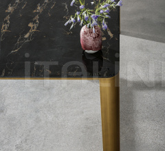 Стол обеденный KODO Стол обеденный KODO фабрика Sovet italia