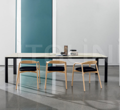 Стул Autumn Chair Стул Autumn Chair фабрика Sovet italia