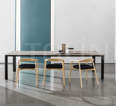 Стул Autumn Chair Стул Autumn Chair фабрика Sovet italia