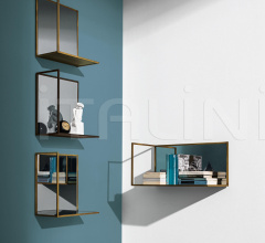 Полка HELIA Полка HELIA фабрика Sovet italia