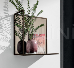 Полка HELIA Полка HELIA фабрика Sovet italia