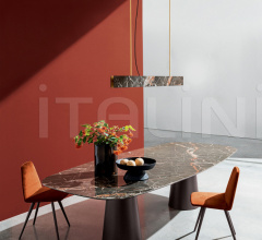 Подвесной светильник Traled lamps Подвесной светильник Traled lamps фабрика Sovet italia