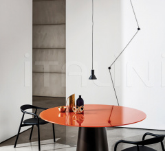 Стул Autumn Chair Стул Autumn Chair фабрика Sovet italia