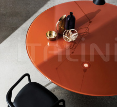 Стул Autumn Chair Стул Autumn Chair фабрика Sovet italia