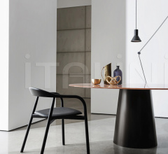 Стул Autumn Chair Стул Autumn Chair фабрика Sovet italia