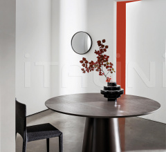 Стул PURA Стул PURA фабрика Sovet italia