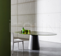 Стул PURA Стул PURA фабрика Sovet italia