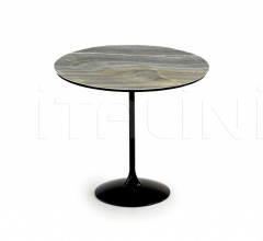 Столик Tulip фабрика Sovet italia