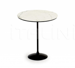 Столик Tulip фабрика Sovet italia