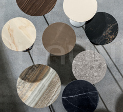 Столик Tulip фабрика Sovet italia