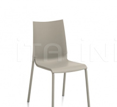 Стул EVA фабрика Bontempi Casa