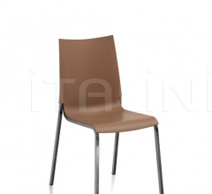 Стул EVA фабрика Bontempi Casa