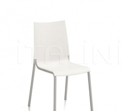 Стул EVA фабрика Bontempi Casa
