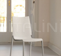 Стул EVA фабрика Bontempi Casa