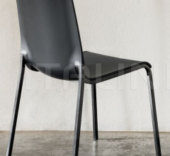 Стул EVA фабрика Bontempi Casa