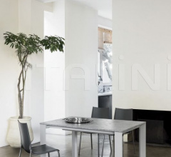 Стул EVA фабрика Bontempi Casa