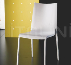 Стул SVEVA Outdoor фабрика Bontempi Casa