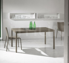 Стул SVEVA Outdoor фабрика Bontempi Casa