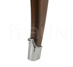 Итальянские Спальни - Тумбочка Blakely фабрика Ralph Lauren Home