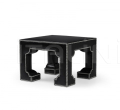 Итальянские Столики - Столик Rowland Итальянские Столики - Столик Rowland фабрика Ralph Lauren Home