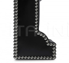 Итальянские Столики - Столик Rowland Итальянские Столики - Столик Rowland фабрика Ralph Lauren Home