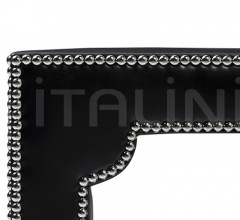 Итальянские Столики - Столик Rowland Итальянские Столики - Столик Rowland фабрика Ralph Lauren Home