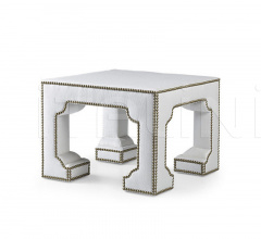 Итальянские Столики - Столик Rowland Итальянские Столики - Столик Rowland фабрика Ralph Lauren Home