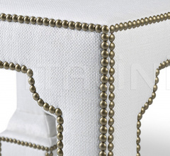 Итальянские Столики - Столик Rowland Итальянские Столики - Столик Rowland фабрика Ralph Lauren Home