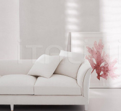 Модульный диван Atherton Sectional фабрика Ralph Lauren Home