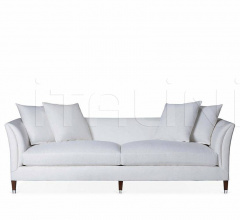 Диван Atherton Sofa фабрика Ralph Lauren Home