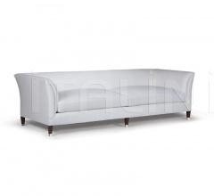 Диван Atherton Sofa фабрика Ralph Lauren Home