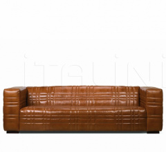 Диван Chambers Sofa фабрика Ralph Lauren Home