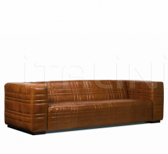 Диван Chambers Sofa фабрика Ralph Lauren Home