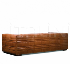 Диван Chambers Sofa фабрика Ralph Lauren Home
