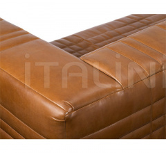 Диван Chambers Sofa фабрика Ralph Lauren Home