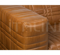Диван Chambers Sofa фабрика Ralph Lauren Home