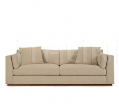 Модульный диван Desert Modern Sectional фабрика Ralph Lauren Home