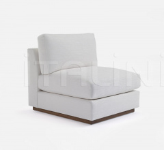 Модульный диван Desert Modern Sectional фабрика Ralph Lauren Home