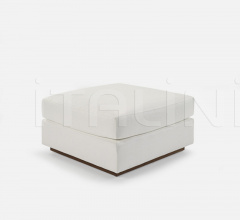 Модульный диван Desert Modern Sectional фабрика Ralph Lauren Home